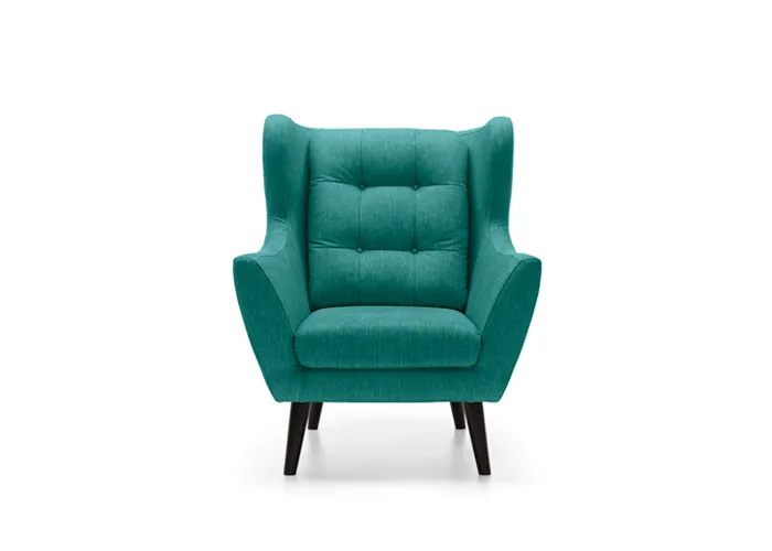 Fotel HENRY ET - Etap Sofa