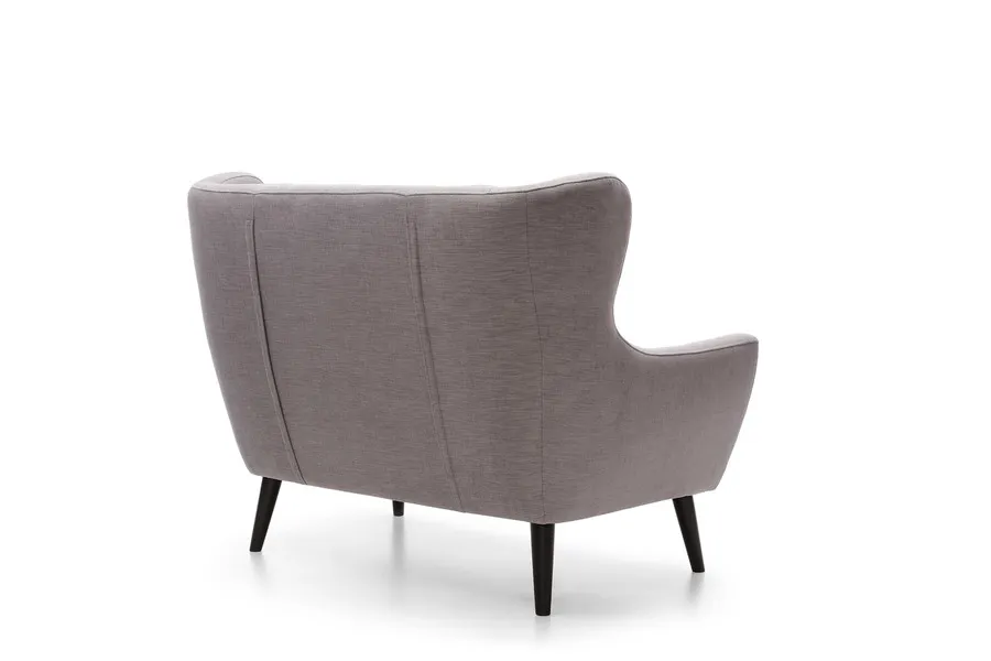 Sofa 2-osobowa HENRY ET - Etap Sofa