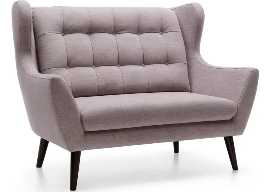 Sofa 2-osobowa HENRY ET - Etap Sofa
