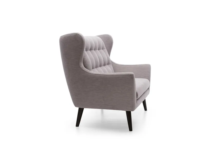 Sofa 2-osobowa HENRY ET - Etap Sofa
