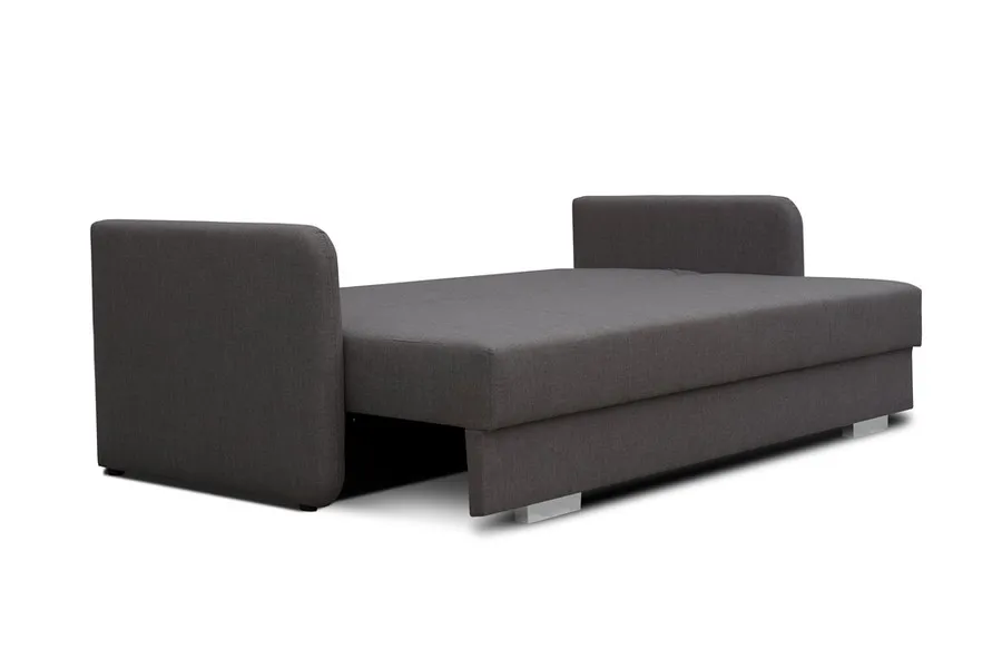 Sofa rozkładana IVET