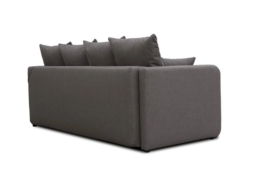 Sofa rozkładana IVET