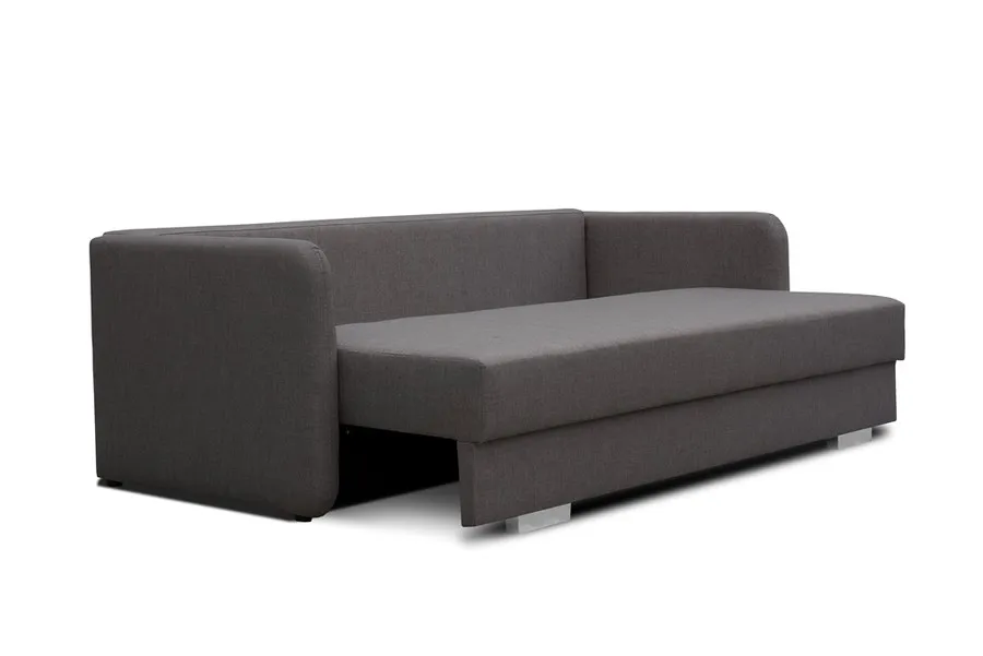 Sofa rozkładana IVET