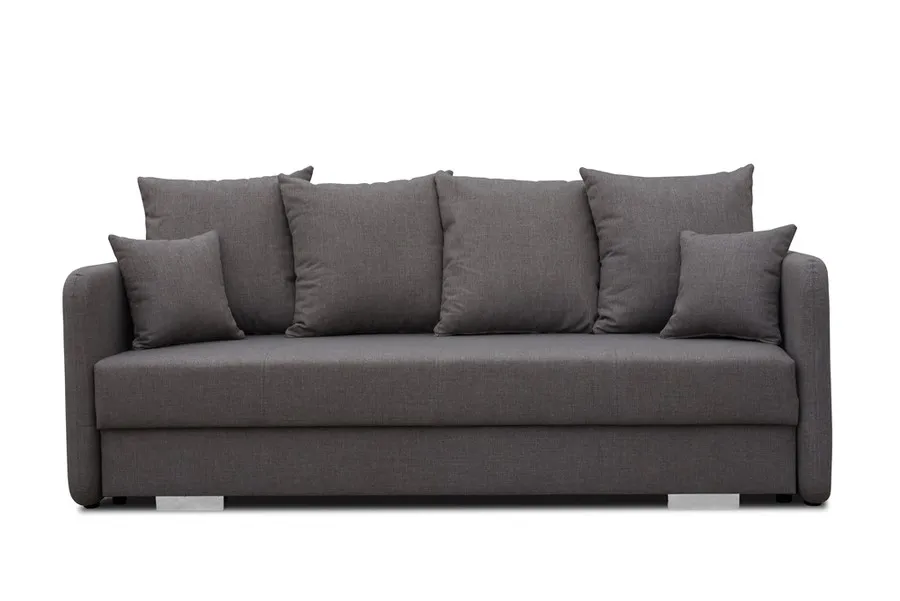 Sofa rozkładana IVET