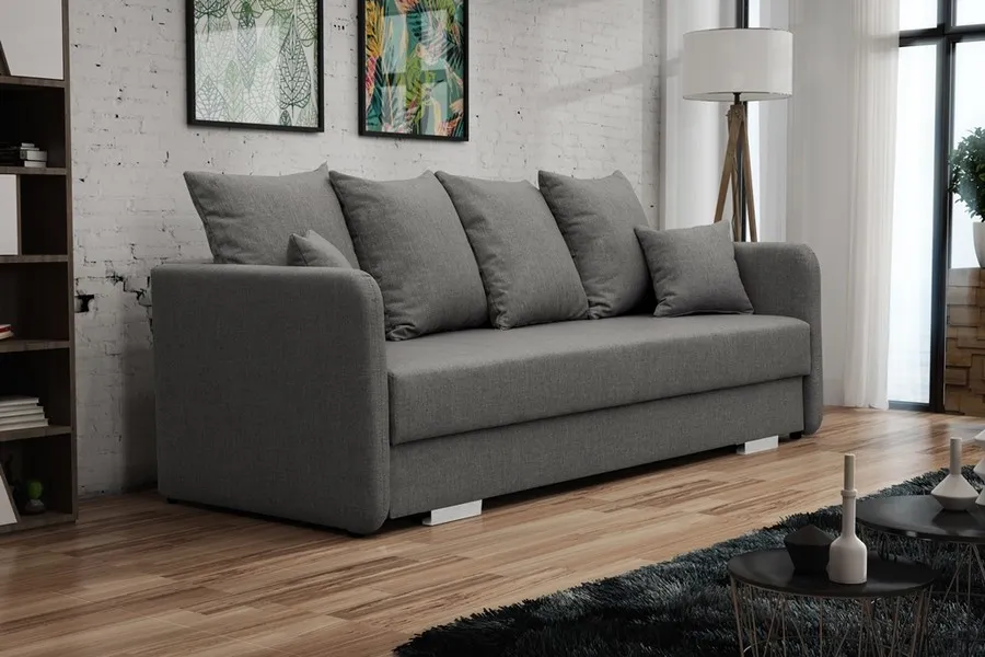 Sofa rozkładana IVET