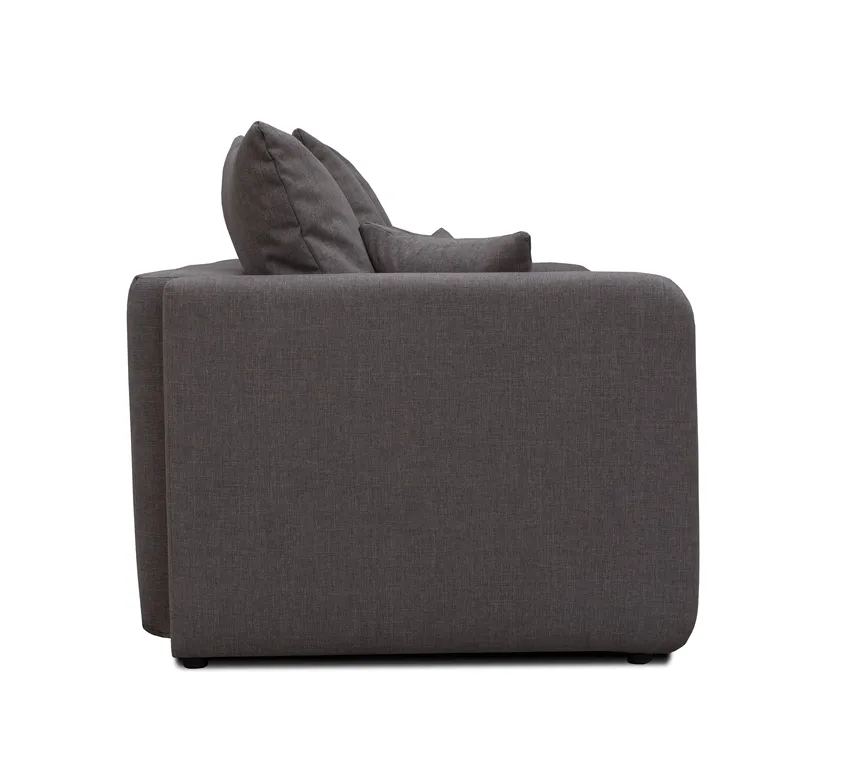 Sofa rozkładana IVET