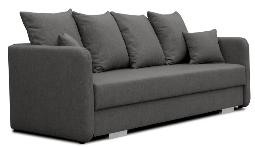 Sofa rozkładana IVET