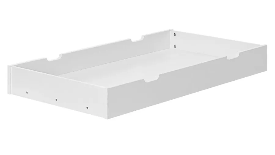 Szuflada 140x70