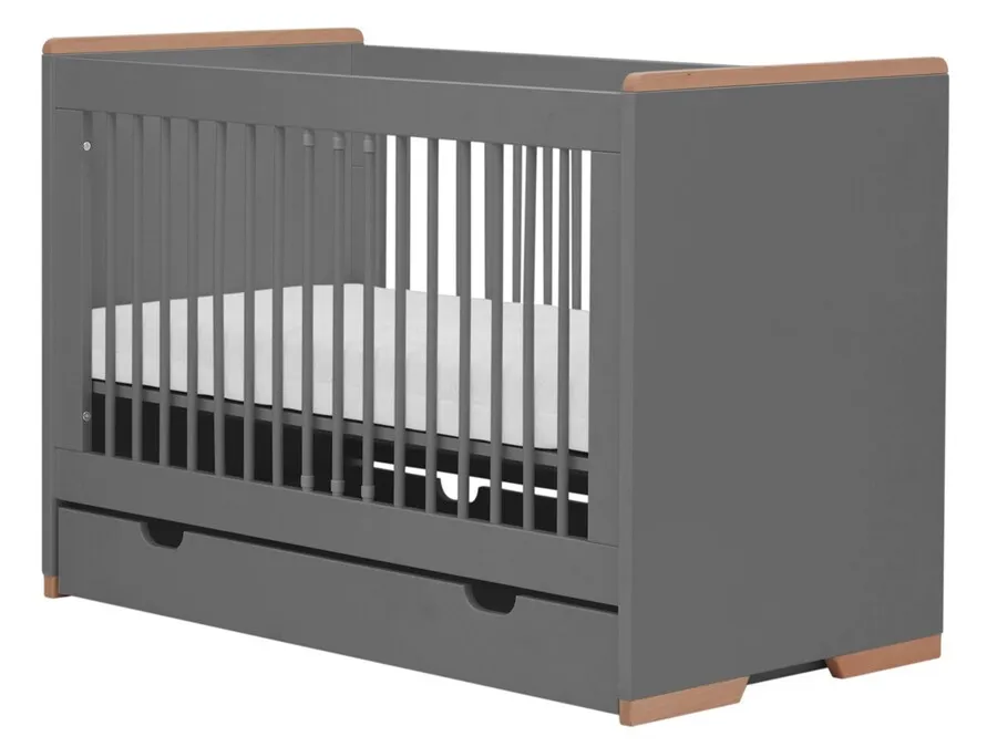 Szuflada 120x60