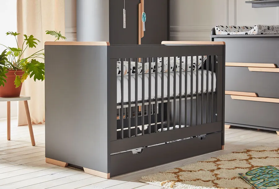 Szuflada 120x60