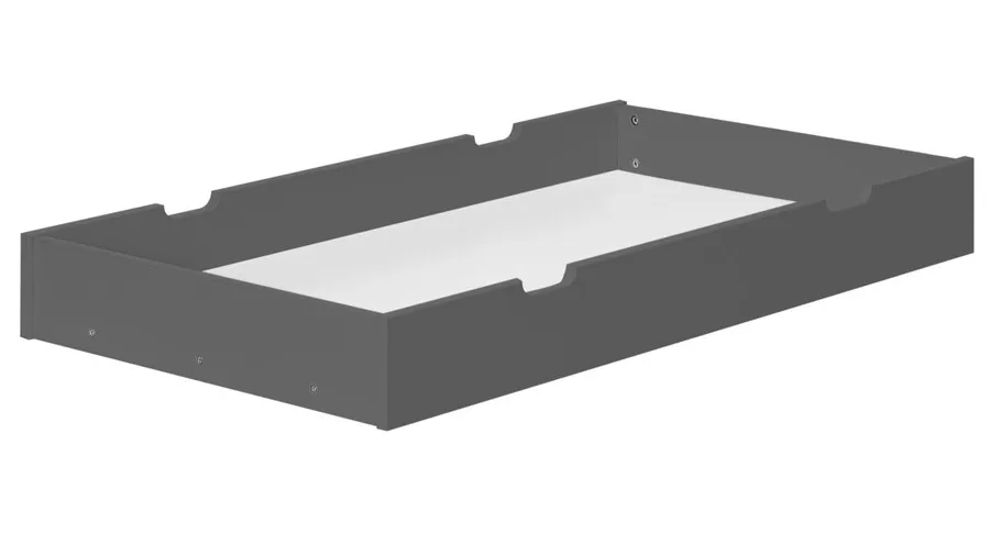 Szuflada 120x60