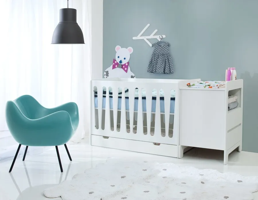 Szuflada 120x60