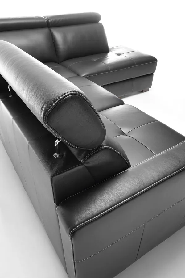 Narożnik ERGO - Etap Sofa