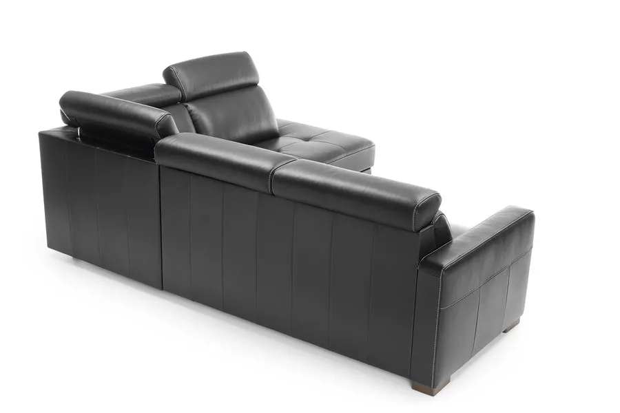 Narożnik ERGO - Etap Sofa