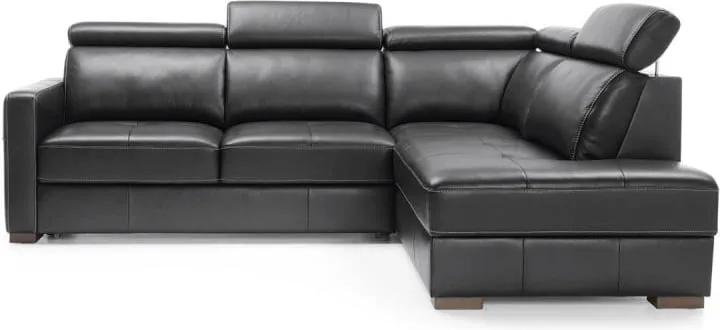 Narożnik ERGO - Etap Sofa