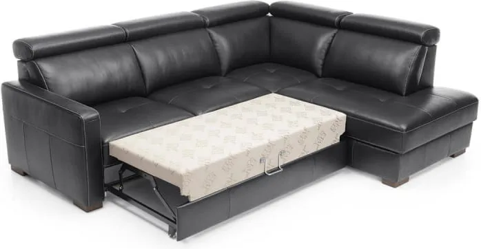 Narożnik ERGO - Etap Sofa
