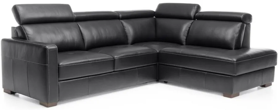 Narożnik ERGO - Etap Sofa