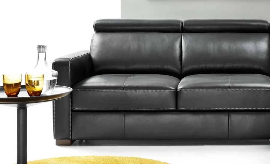 Narożnik ERGO - Etap Sofa