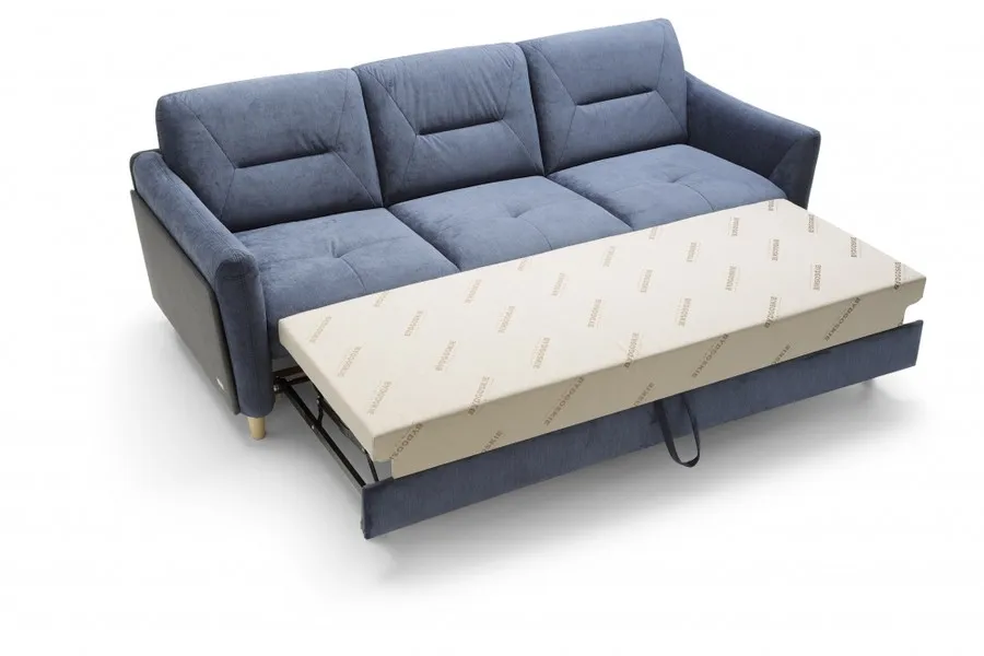 Sofa Epic - Bydgoskie Meble