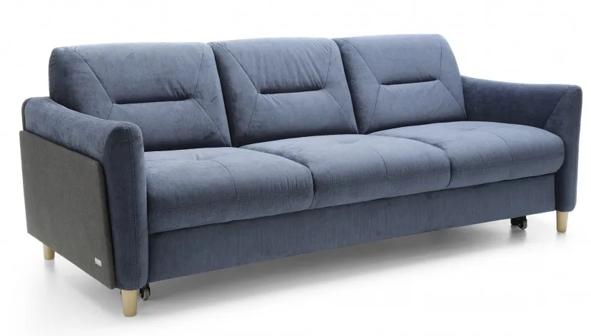 Sofa Epic - Bydgoskie Meble