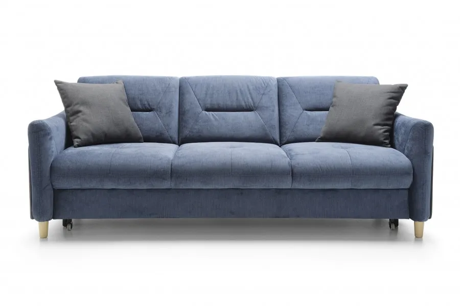 Sofa Epic - Bydgoskie Meble
