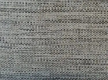 tkanina, tap. 23 łóżko BARCELONA 160x200 - dąb/szary