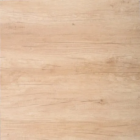 Ławostół KLEOPATRA 124/164x64 - dąb sonoma