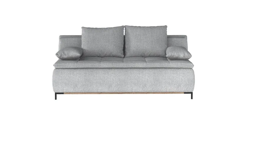 Sofa rozkładana SWEET