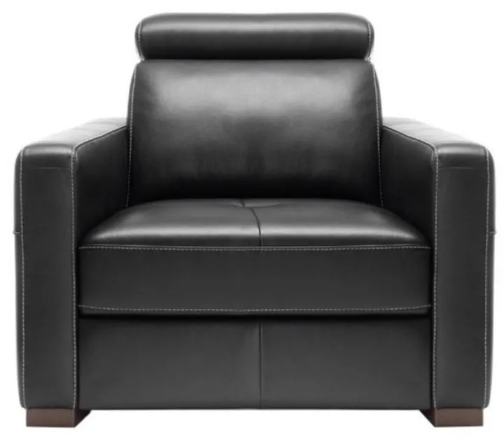 Fotel ERGO - Etap Sofa