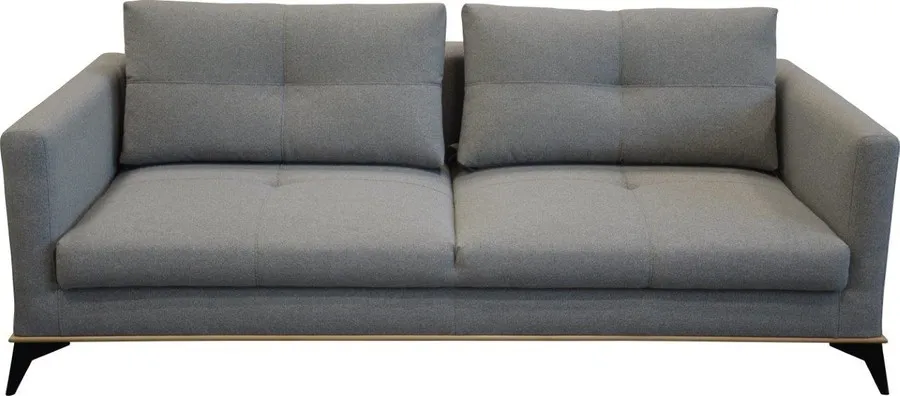 Sofa rozkładana BOSCO