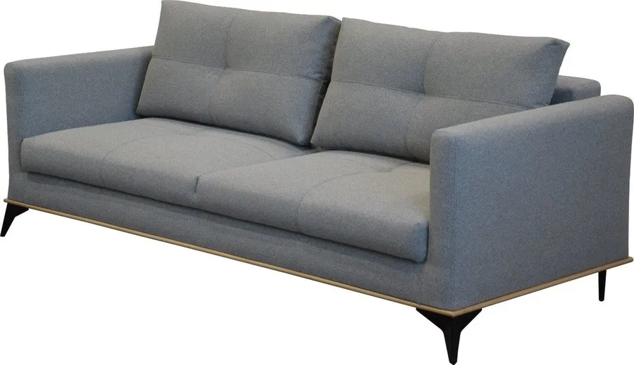 Sofa rozkładana BOSCO