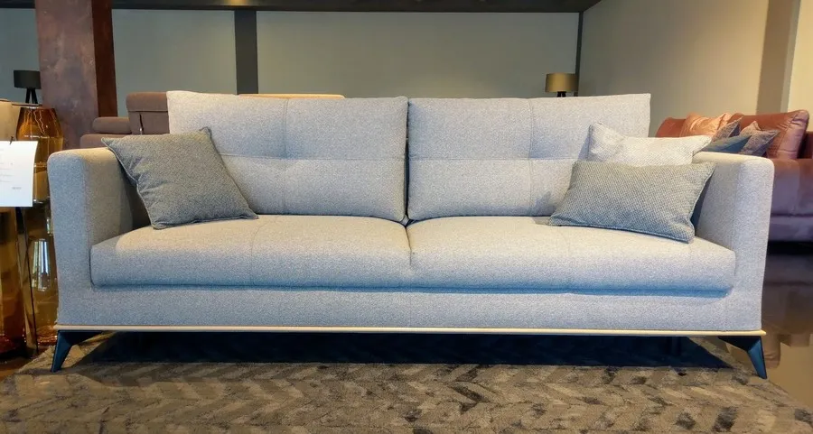 Sofa rozkładana BOSCO