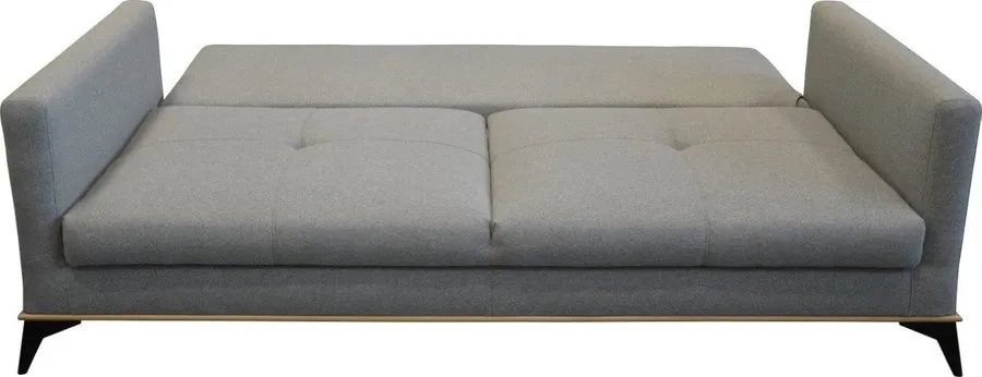 Sofa rozkładana BOSCO