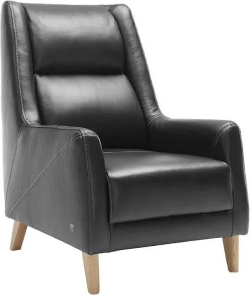 Fotel FIORD - Etap Sofa