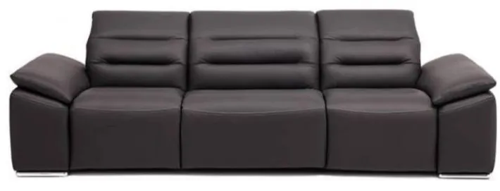 Sofa 3-osobowa IMPRESSIONE - Etap Sofa