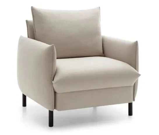 Fotel NESTO - Etap Sofa