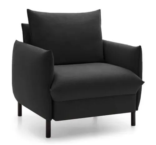 Fotel NESTO - Etap Sofa