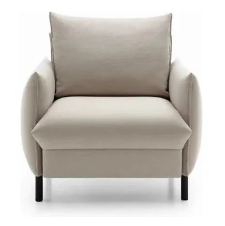 Fotel NESTO - Etap Sofa