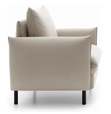 Fotel NESTO - Etap Sofa