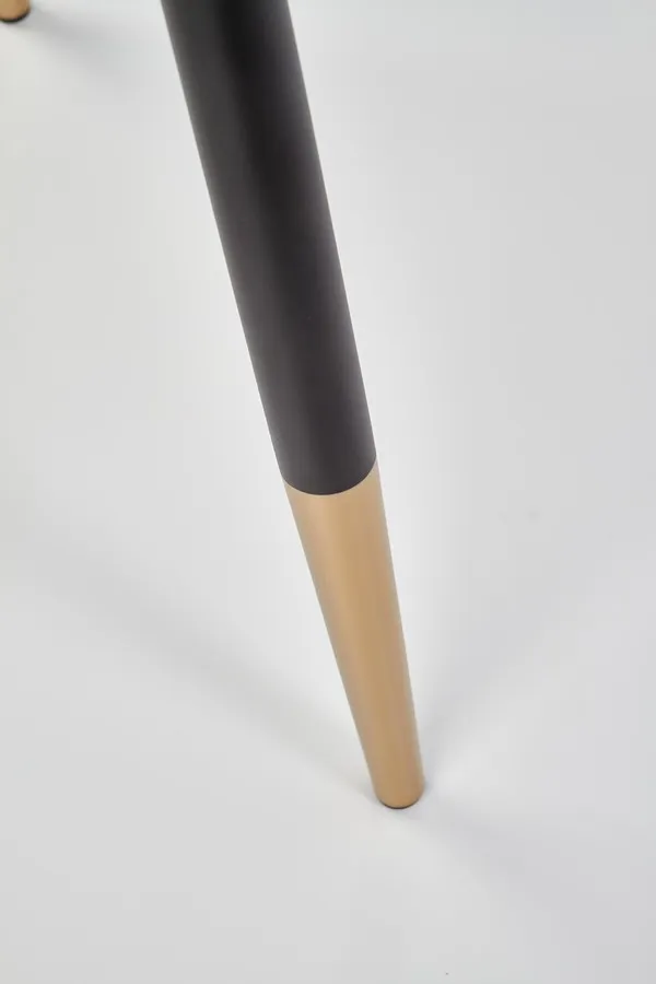 Krzesło K379 - popiel