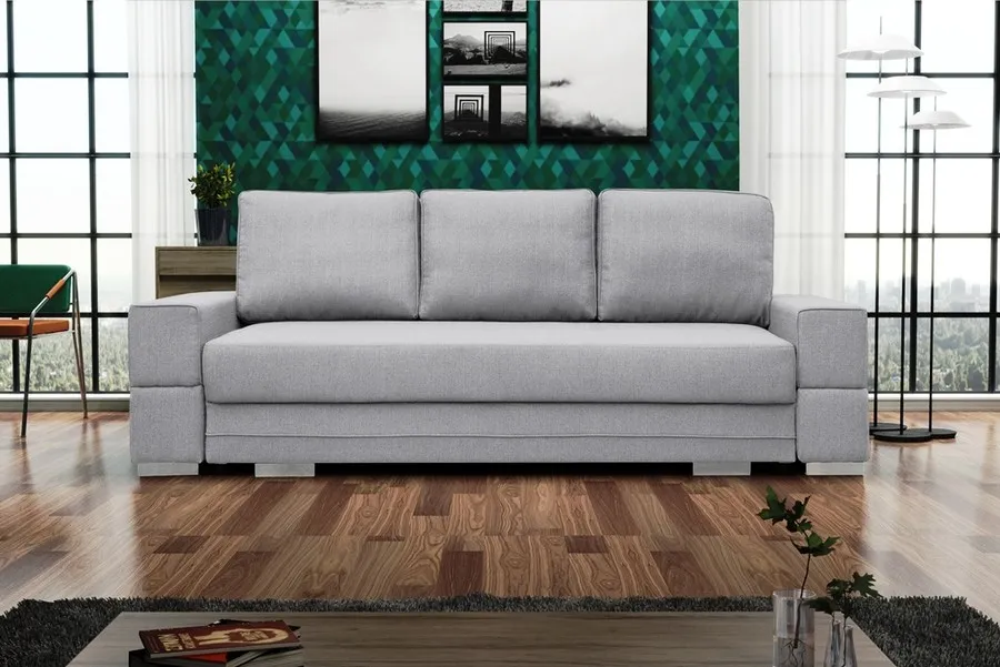 Sofa rozkładana SOFIA