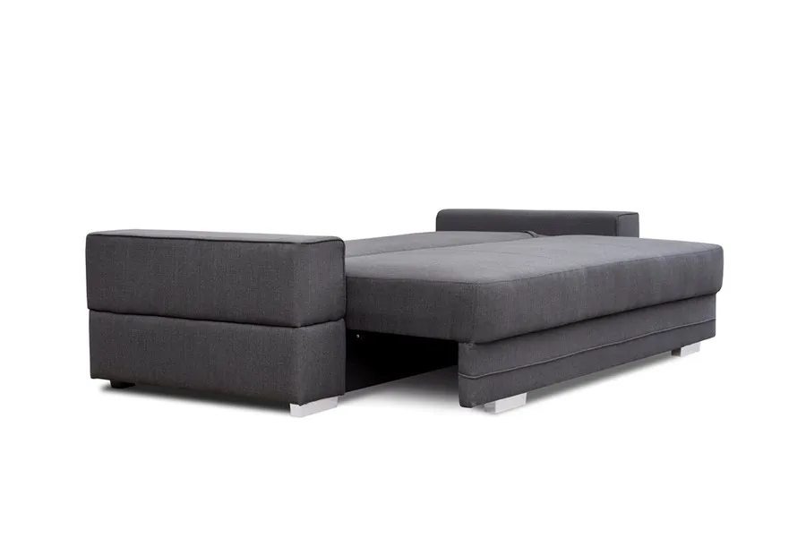 Sofa rozkładana SOFIA