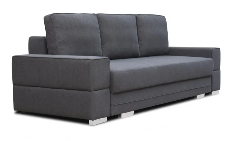 Sofa rozkładana SOFIA