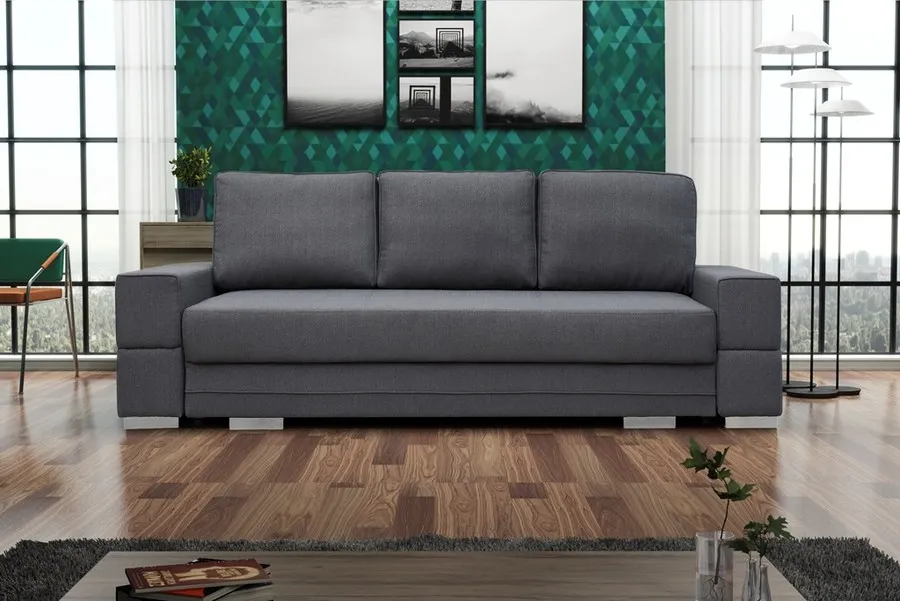 Sofa rozkładana SOFIA