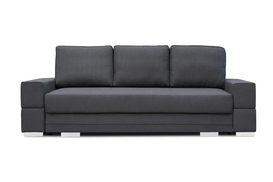 Sofa rozkładana SOFIA