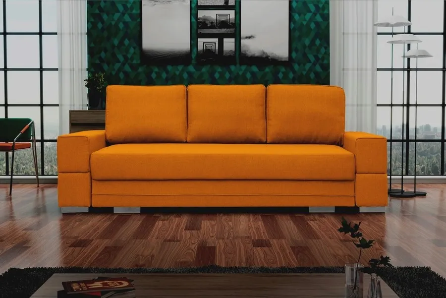 Sofa rozkładana SOFIA