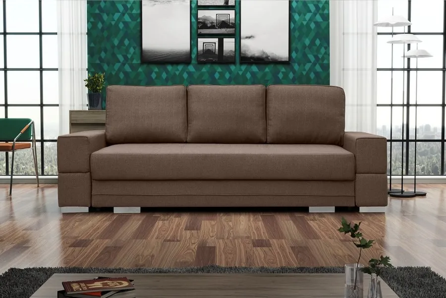 Sofa rozkładana SOFIA