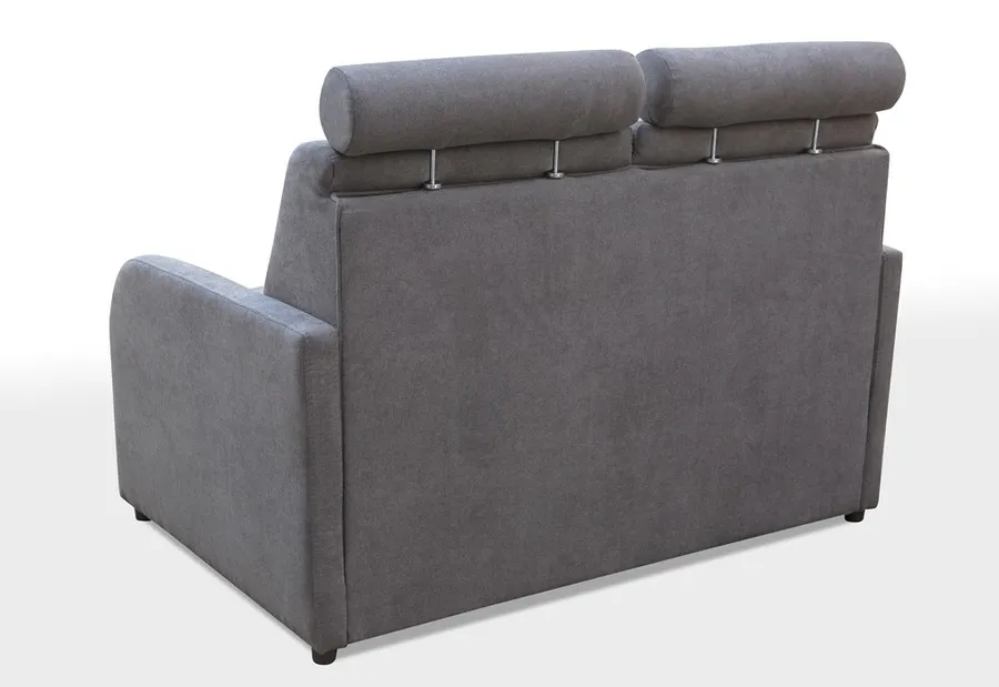 Sofa rozkładana WIBARO