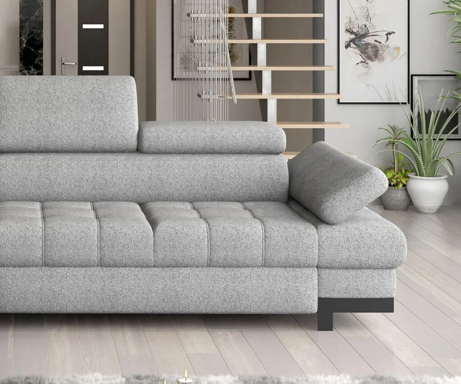 Narożnik SELVA MINI