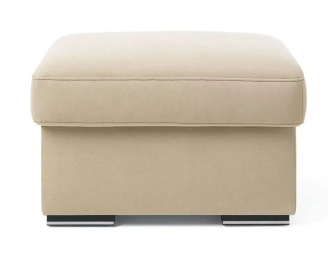 Hocker LEGEND - Bydgoskie Meble